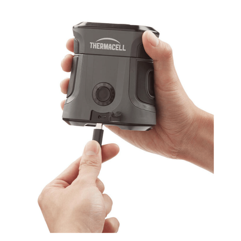 Thermacell EX90 Mückenschutz 10000300